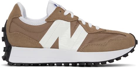 new balance 367 brown|new balance 327 price.